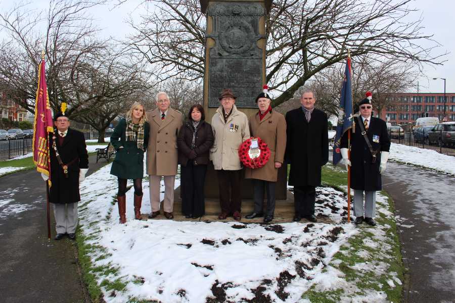 Images/honouring the fallen 020.jpg